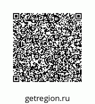 79068194158