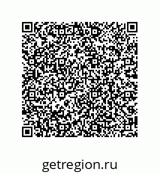 79068194162