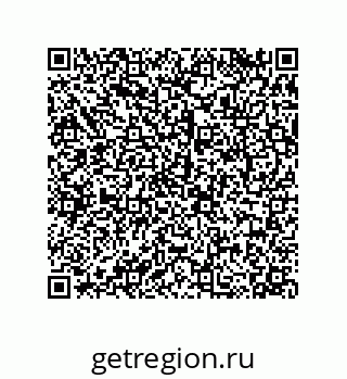 79068194163
