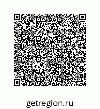 79068194166