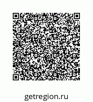 79068194167