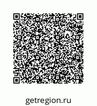 79068194168