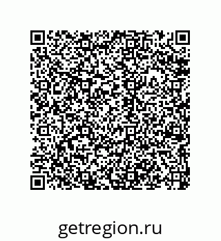 79068194169
