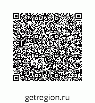 79068194171