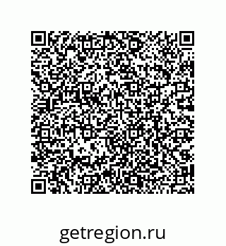 79068194175