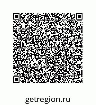 79068194177