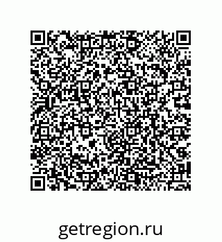 79068194180
