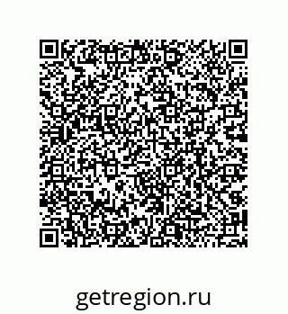 79068194182