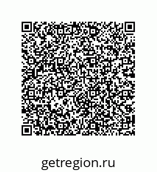 79068194187