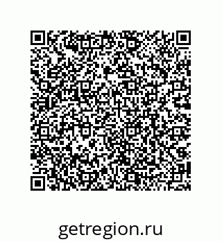 79068194191