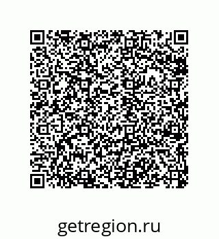 79068194195