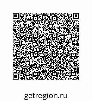 79068194202