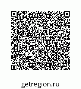 79068194203
