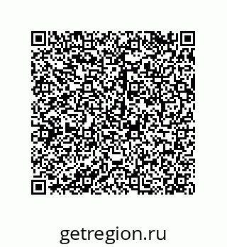 79068194207