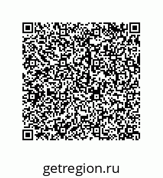 79068194211