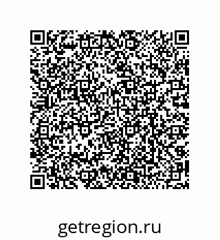 79068194213
