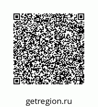 79068194214