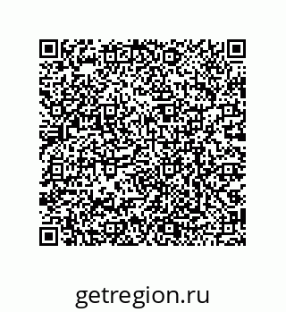 79068194215