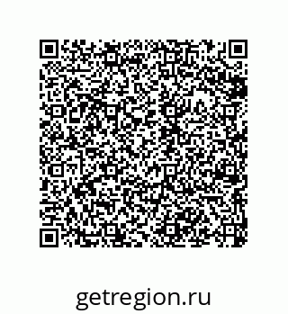 79068194219