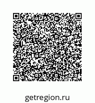 79068194223