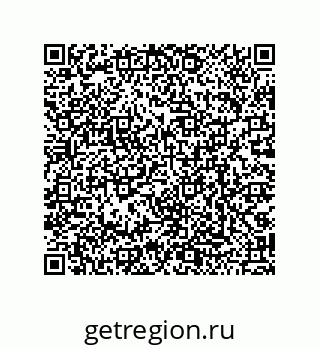 79068194224