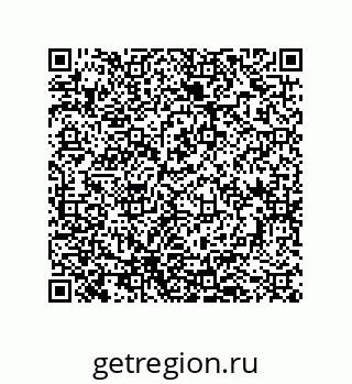79068194225