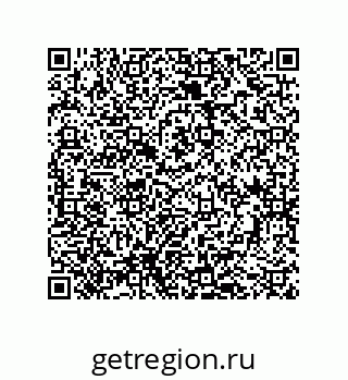 79068194226