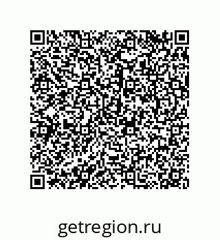 79068194228
