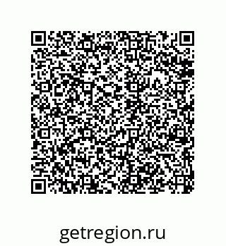 79068194229