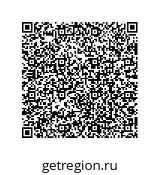 79068194232