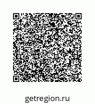 79068194235