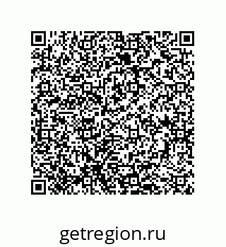 79068194236