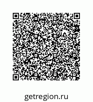79068194237