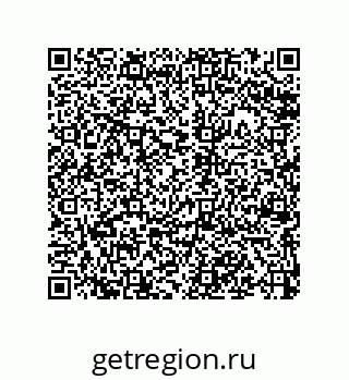 79068194246