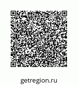 79068194247