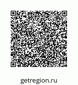 79068194251