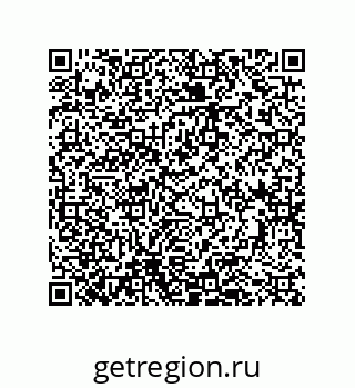 79068194257