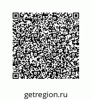 79068194263