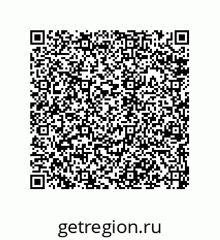 79068194269