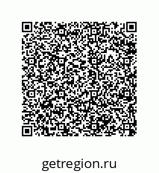 79068194270