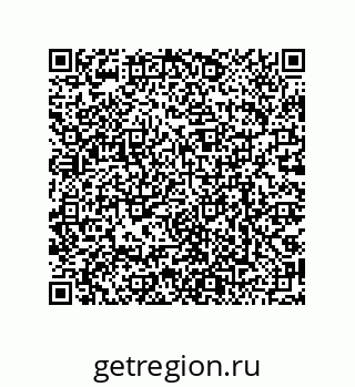 79068194273