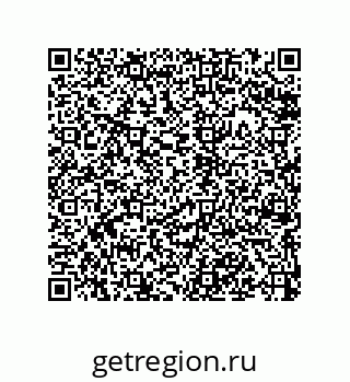 79068194276