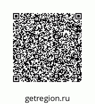 79068194277
