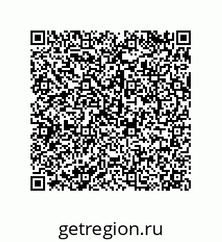 79068194287
