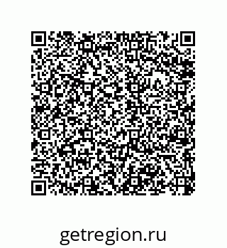 79068194288
