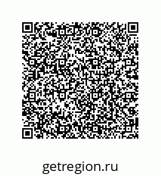 79068194291
