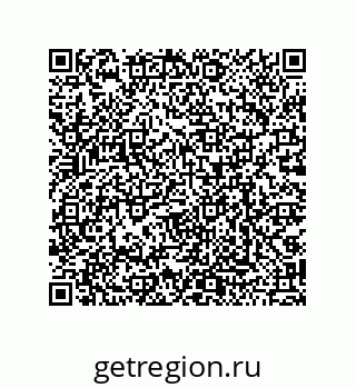 79068194294