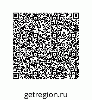 79068194299