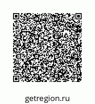 79068194301