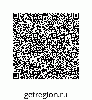 79068194304